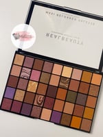 باليت ايشدو بديل ريفلوشن - رقم 3