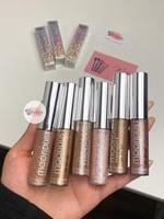 ايلاينر قلتر بديل اربن ديكاي 6 الوان