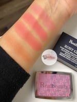 بلاشرات بديل ديور 4 حبات - مجموعه B