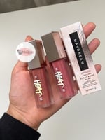 قلوسات بديل فنتي بيوتي ( حبتين )