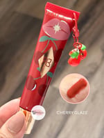 CHERRY GLAZE