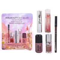 بكج المنتجات الافضل مبيعا ( RB1506 )