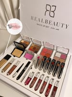 بوكس مكياج بديل ديور - الابيض