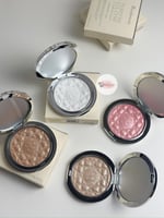 اضاءه بديل ديور مجموعه 4 الوان