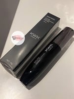 مسكرا رموش اسود بديل كيكو