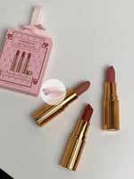 بكج ارواج بديل شارلوت 3 حبات