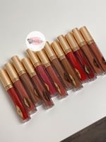 مجموعه ارواج بديل شارلوت 12 حبه