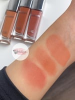 بلاشر كريمي بديل ديور 3 الوان - مجموعه B