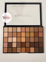 باليت ايشدو بديل ريفلوشن - رقم 4