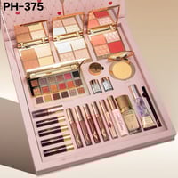 بوكس مكياج بديل شارلوت