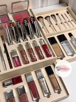 بوكس ميكب بديل ديور