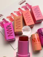 بلاشرات جيلي بديل ميلك - 4 حبات