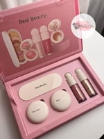 بوكس بديل رير بيوتي - الصغير