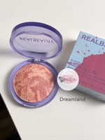 Dreamland