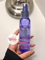 فكس بلس بديل قولدن روز