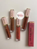 قلوسات بديل توفيسد ( 4 حبات )