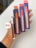 مرطبات شفايف بديل تارت ( 3حبات )