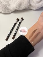 قلم كحل بني بديل فلورمار