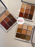 ايشدو بديل ديور 3 حبات