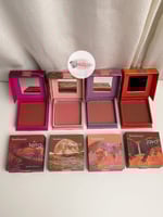 بلاشرات بديل بنفت ( 4 الوان ) - B