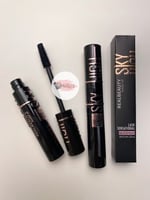 مسكرا سكاي بديل ميبلين- اسود