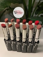 مجموعة ارواج كريميه بديل ديور 12 حبه