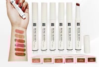 قلوس مرطب للشفايف ( حبه )