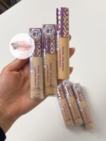 كونسيلر بديل تارت ( لوفمي)