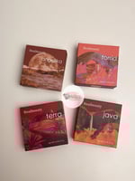 بلاشرات بديل بنفت ( 4 الوان ) - B