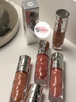 قلوس بديل سيفورا ( حبه)