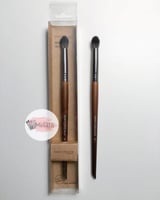 فرشه بديل ميك اب فورايفر - رقم13