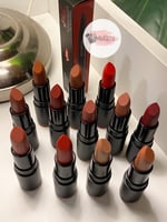 مجموعة ارواج كريميه بديل ميكب فورايفر 12 حبه