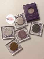 اظلال قلتر بديل اربن ديكاي 5 الوان