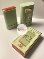 مجموعة بلاشر كريمي ستيك بديل بيكسي ( 4 حبات )