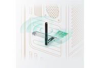 كرت وايرلس داخلي مكتبي PCI EXPRESS