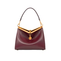 حقيبه من ETRO