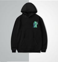 هودي برسمه انيقه 2023 _ كازار