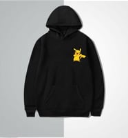 هودي برسمه انيقه 2023 _ كازار