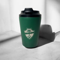 مق بشعار نادي الاهلي