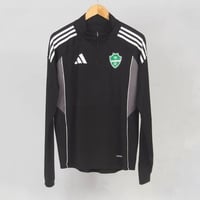 طقم ملكي الاهلي 2026