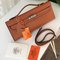 حقيبه نسائيه من Hermès