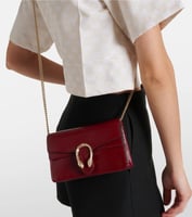 حقيبه من Gucci