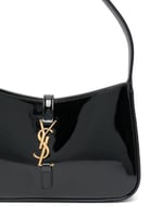 حقيبه من Saint Laurent