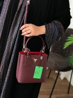 حقيبه من PRADA