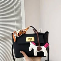 حقيبه من Hermès