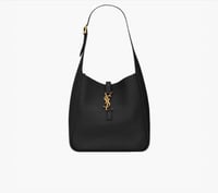 حقيبه من Saint Laurent