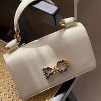 حقيبه من Dolce&Gabbanna