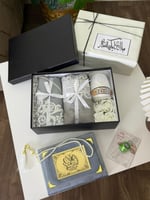 بكج رمضان طقم صلاه نسائي