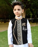 سديري الحرف العربي