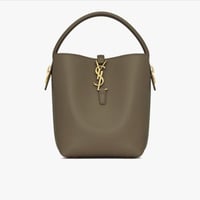 حقيبه من Saint Laurent